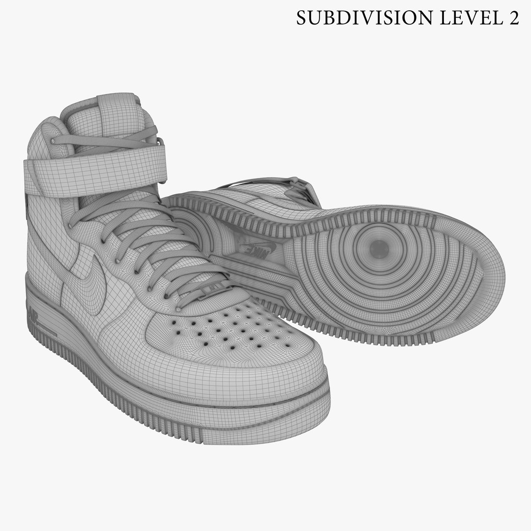 nike air force 1 3D model https://p.turbosquid.com/ts-thumb/lO/hjPG2O/rhZdcHOf/f/jpg/1517888916/1920x1080/fit_q87/d82c35922d9d3dbba9bcf39a4fc04fff8a5a89ae/f.jpg