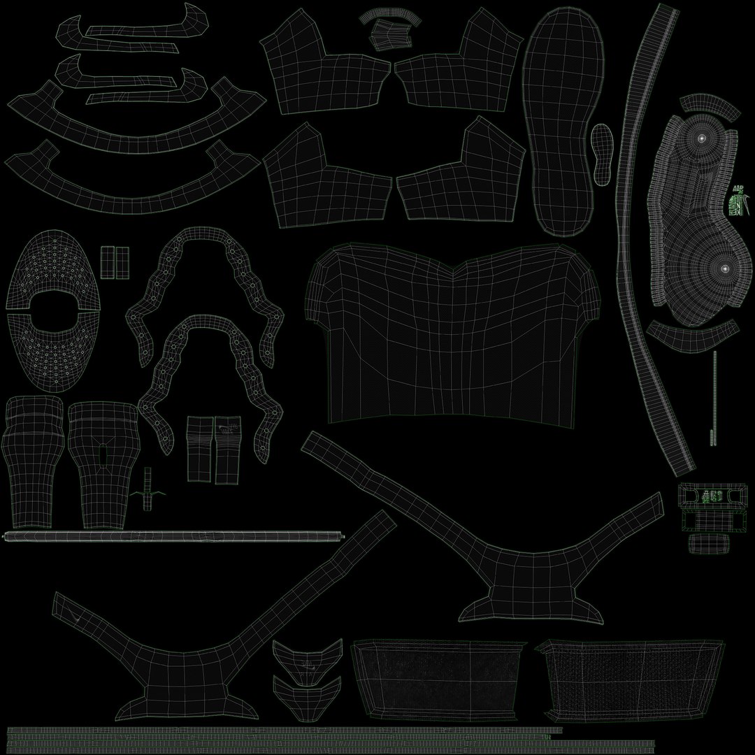 nike air force 1 3D model https://p.turbosquid.com/ts-thumb/lO/hjPG2O/ssdJruDZ/tex/jpg/1517889129/1920x1080/fit_q87/6aca07927c2b8a5cc5e3cabc57d141f6319668da/tex.jpg