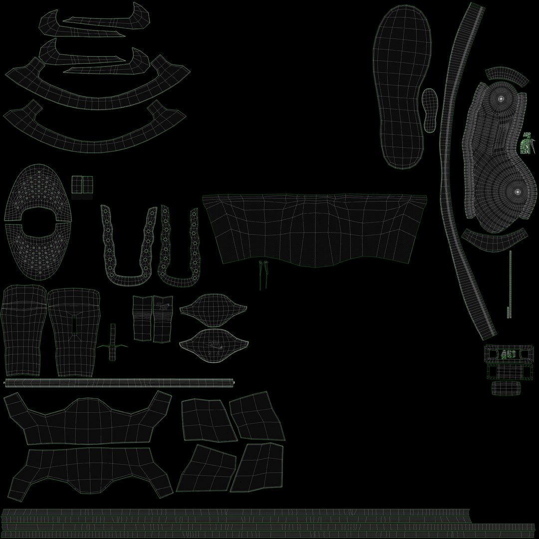 nike air force 1 3D model https://p.turbosquid.com/ts-thumb/lO/hjPG2O/w0TY1zWB/t2/jpg/1517889117/1920x1080/fit_q87/0d304d8f68dad8bc93241bb1697e4823877aab7c/t2.jpg