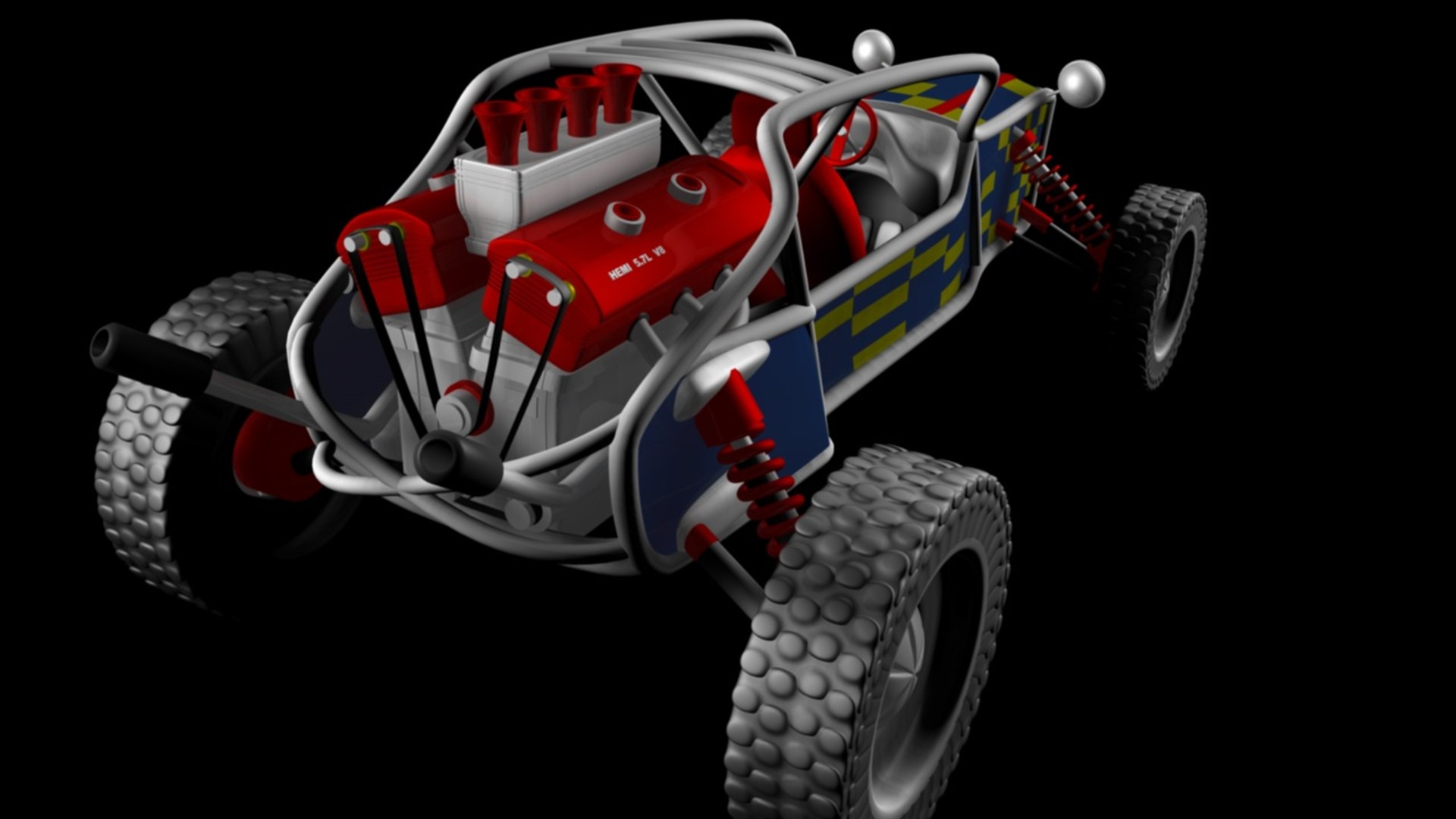 buggy engine c4d https://p.turbosquid.com/ts-thumb/lO/iSRMRn/giGp7F46/y/jpg/1252512929/1920x1080/fit_q87/e91f3644daba60a592c113e2461a3bb3bab08fda/y.jpg