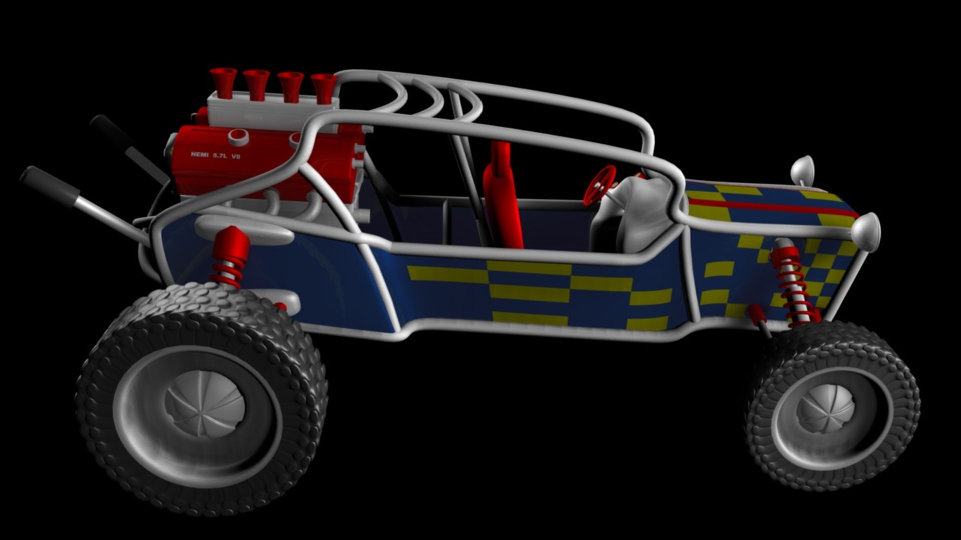 buggy engine c4d https://p.turbosquid.com/ts-thumb/lO/iSRMRn/u6H4v0Lx/z/jpg/1252512938/1920x1080/fit_q87/90794b03cc8993382b854e4c8be46c0322b423a1/z.jpg