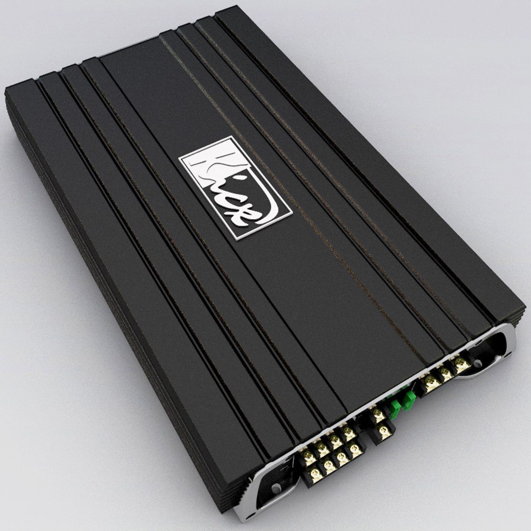 auto music 3d model https://p.turbosquid.com/ts-thumb/lO/jMl9Fv/xYhiV044/auto_music_collection_07/jpg/1273839090/1920x1080/fit_q87/2e5a903d0c2756ef2831410a203d03c268788f8d/auto_music_collection_07.jpg
