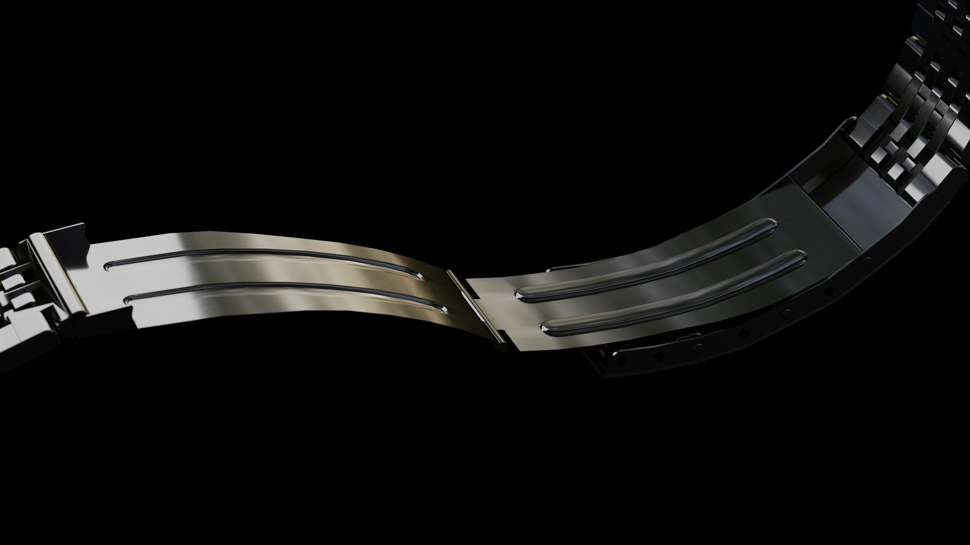 3D Digital vintage watch model https://p.turbosquid.com/ts-thumb/lO/kE9P4j/1e/citizenwatch4/webp/1735413233/1920x1080/fit_q87/848d4f5e185581cbfd4991a7ee792bbaa9193e52/citizenwatch4.jpg