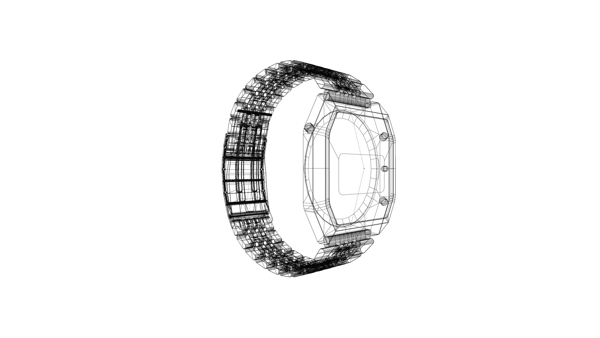 3D Digital vintage watch model https://p.turbosquid.com/ts-thumb/lO/kE9P4j/Hp/citizenwatchwireframe/png/1735413299/1920x1080/fit_q87/95f273059859cd72c655daacadfa3486bc0e8ae9/citizenwatchwireframe.jpg