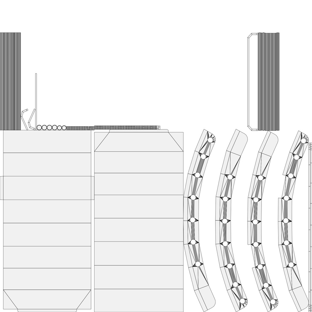 3D Digital vintage watch model https://p.turbosquid.com/ts-thumb/lO/kE9P4j/Vq/citizenwatchuv/png/1735413321/1920x1080/fit_q87/3f638cf5022c4ace7f33668ca07c3b7389951e4a/citizenwatchuv.jpg