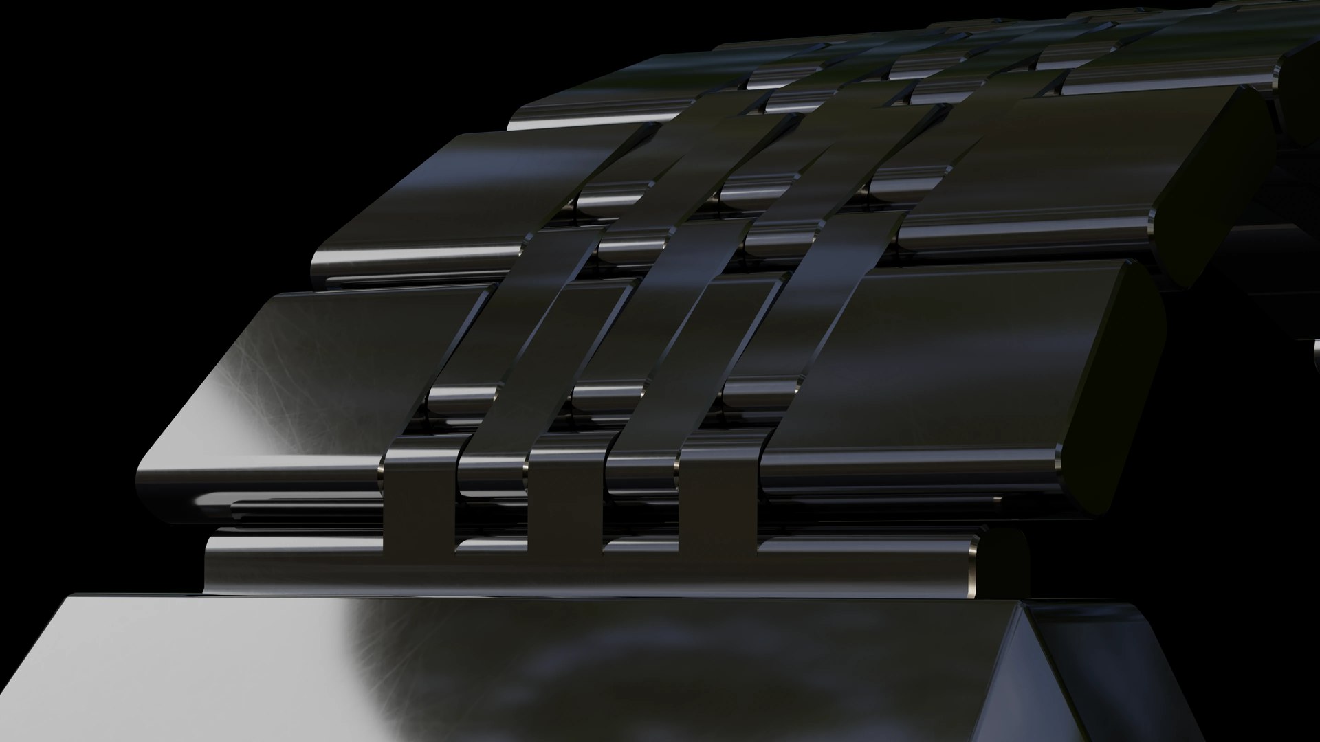 3D Digital vintage watch model https://p.turbosquid.com/ts-thumb/lO/kE9P4j/ai/citizenwatch3/webp/1735413233/1920x1080/fit_q87/ebf278697b0e9d76acfc41d55b9d77f525dd2c4b/citizenwatch3.jpg