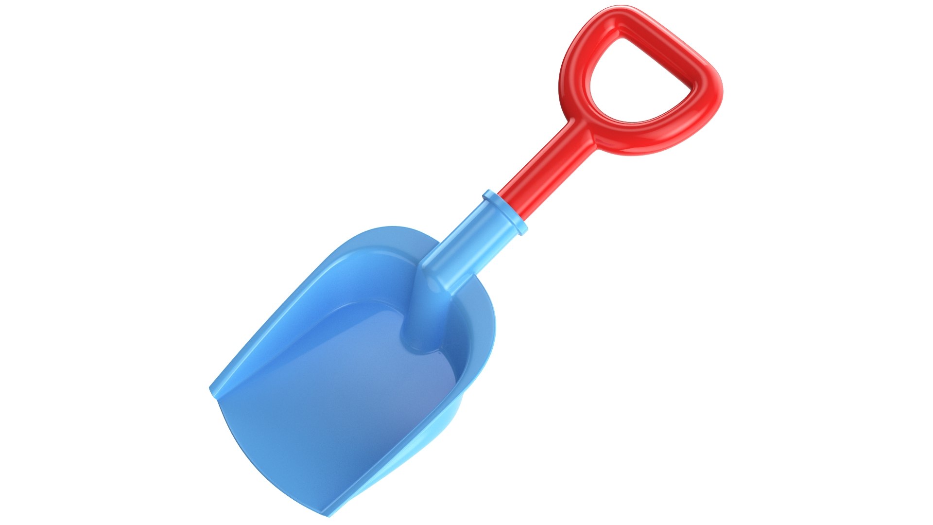 Detailed Sand Shovel And Fork Toys 3D model https://p.turbosquid.com/ts-thumb/lO/kreBb9/Eq/shovel1/jpg/1684067094/1920x1080/fit_q87/03c3d80f49551c3098efb982dad4dc0317e25bfc/shovel1.jpg