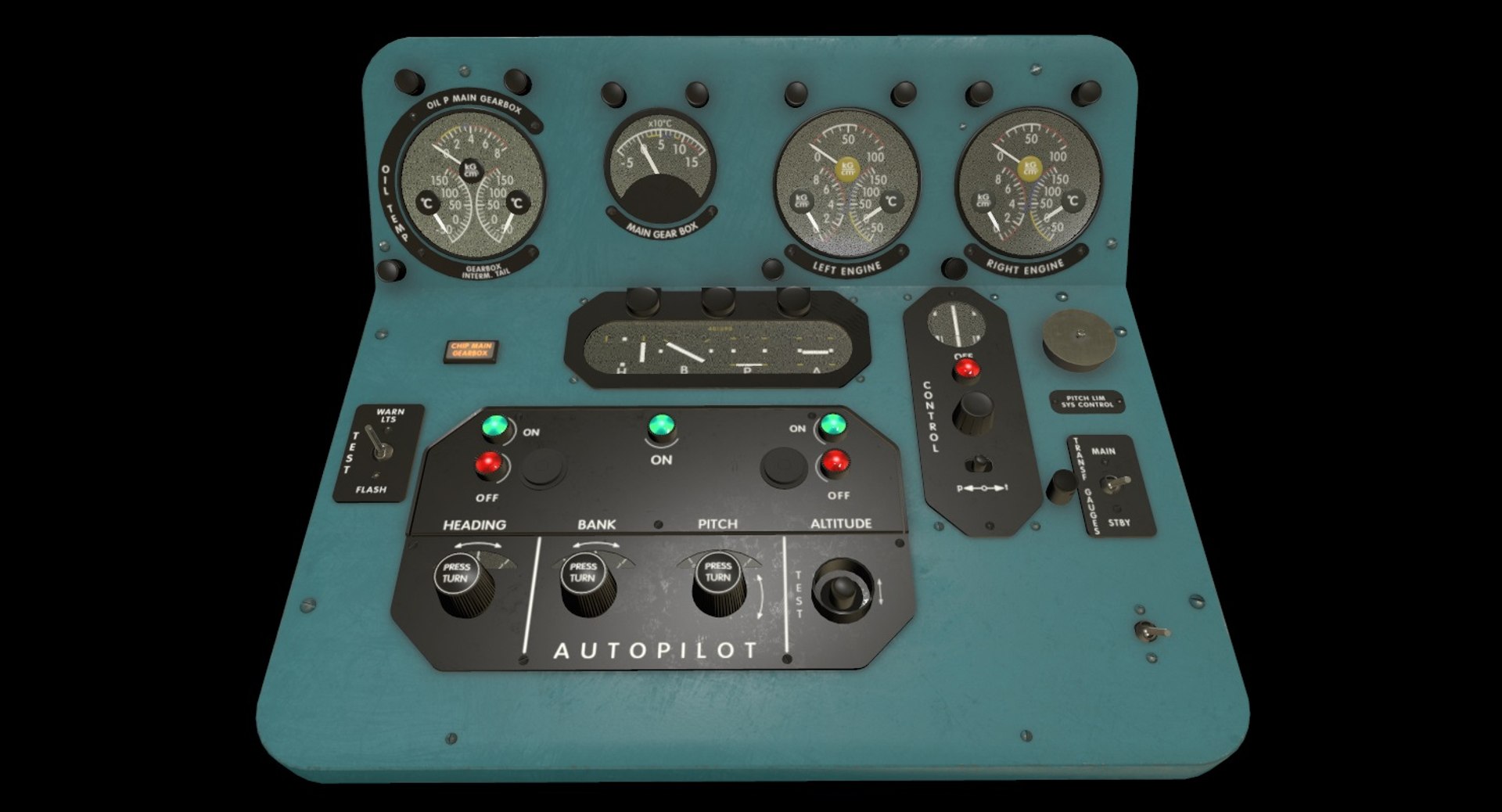 central panels board mi-8mt model https://p.turbosquid.com/ts-thumb/lO/lXvPVj/ORMeKTqv/main3/jpg/1546190689/1920x1080/fit_q87/b999fd1eb8f79b43b6017c8d4710758e7b5d499f/main3.jpg