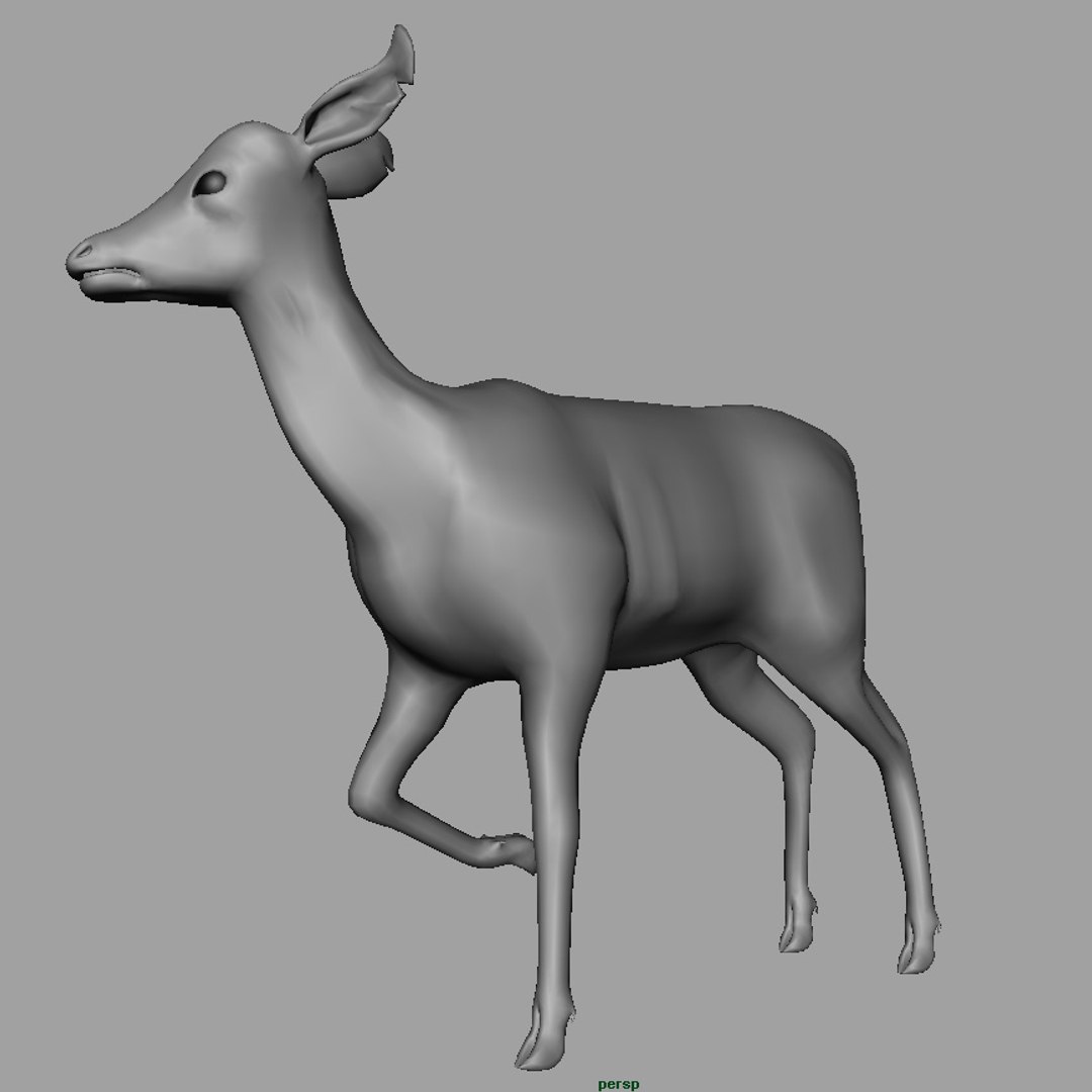 deer 3d obj https://p.turbosquid.com/ts-thumb/lO/nBJ757/H4Ta7HWv/06/jpg/1227390074/1920x1080/fit_q87/fe277755a056dcabb62a3027e99af51710a6cd1b/06.jpg