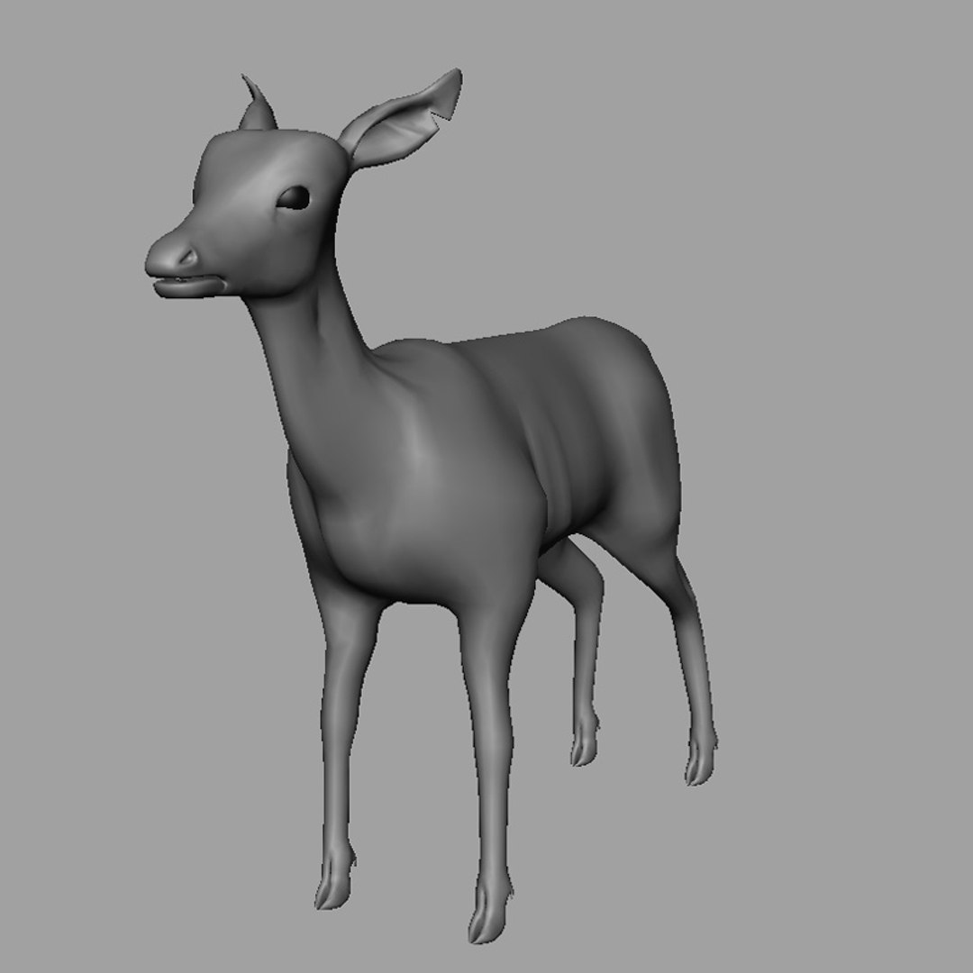 deer 3d obj https://p.turbosquid.com/ts-thumb/lO/nBJ757/SXxxBkX0/05/jpg/1227390063/1920x1080/fit_q87/f57062cd0638c30ae25a35522cbfce25d425f552/05.jpg