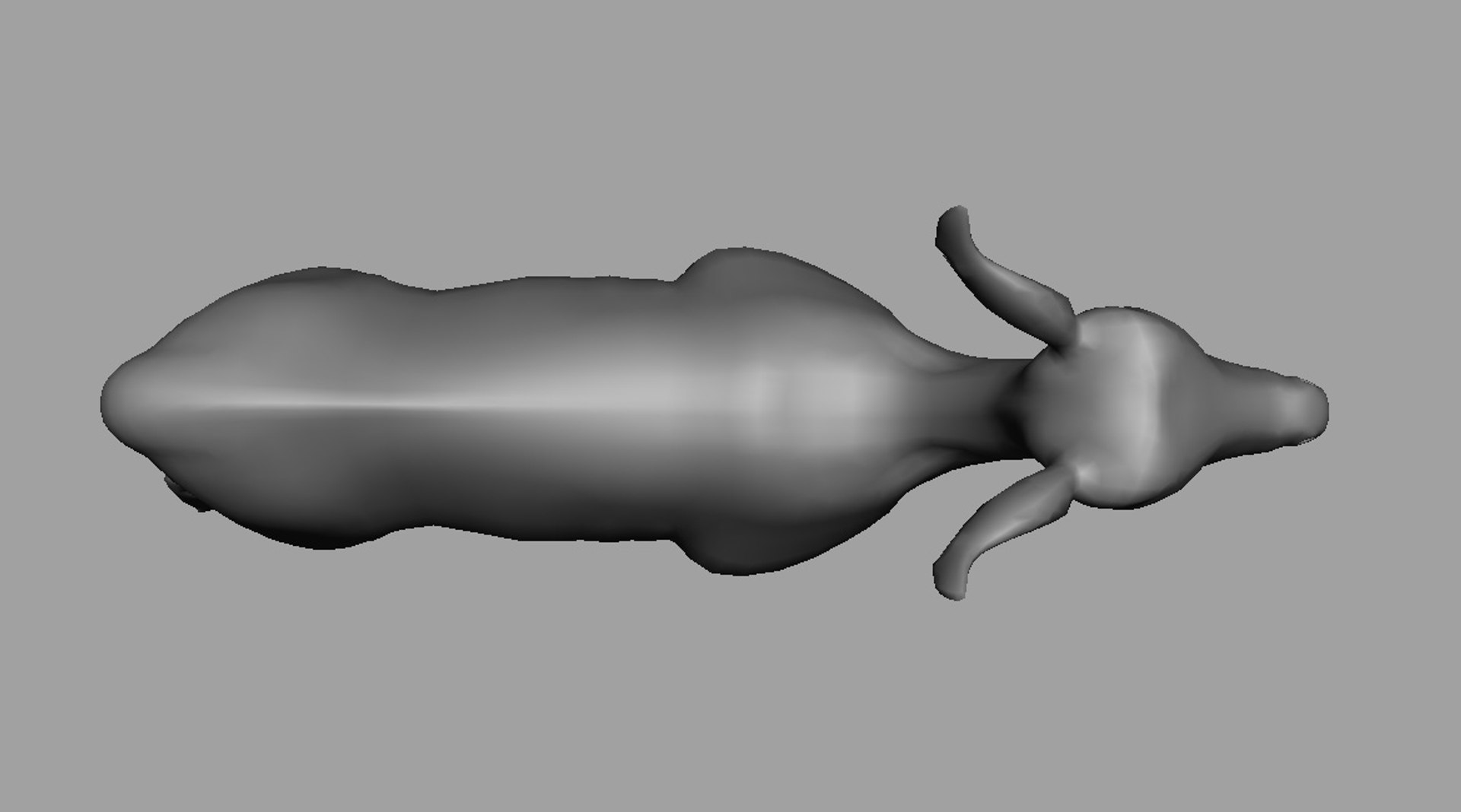 deer 3d obj https://p.turbosquid.com/ts-thumb/lO/nBJ757/jNvJFZqB/04/jpg/1227390057/1920x1080/fit_q87/ad215e4b4f3dae17fcffc9e0182d87391dfe2d94/04.jpg
