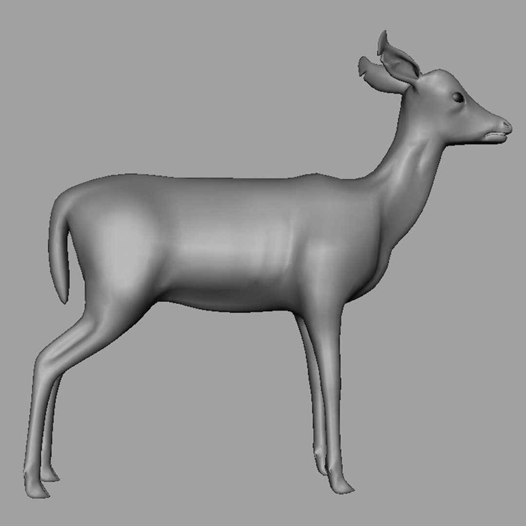 deer 3d obj https://p.turbosquid.com/ts-thumb/lO/nBJ757/tRhgHNrE/03/jpg/1227390052/1920x1080/fit_q87/07effe853d5c87358a6b97484400c7c7b5a3f043/03.jpg