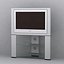sony tv wega 01