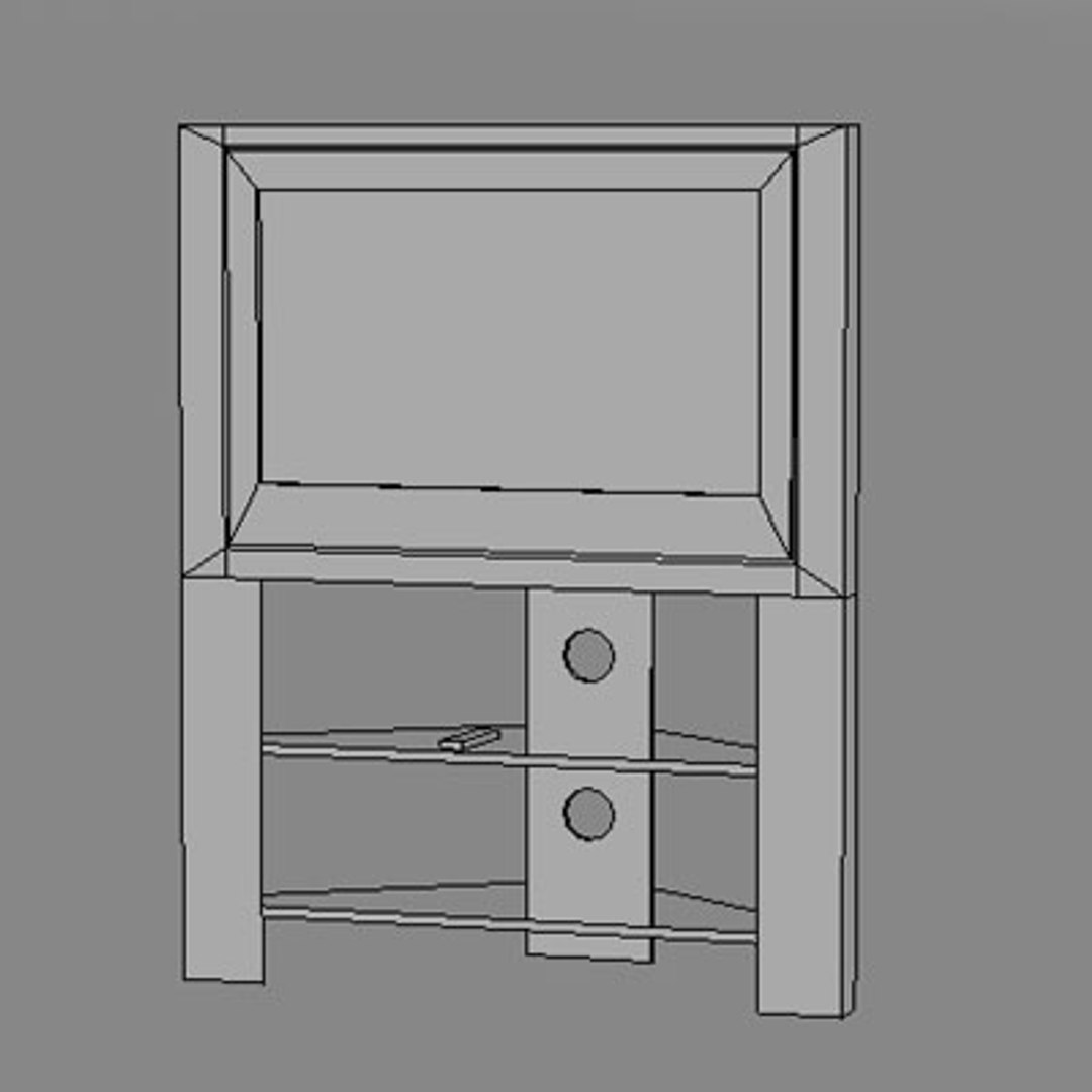 sony tv wega 3d model https://p.turbosquid.com/ts-thumb/lO/qdSFdp/YTBj3rjW/tssonytvw0102/jpg/1072185890/1920x1080/fit_q87/e5d4ad3cca1b01d1c3f2182ff0bf9c060573ed5a/tssonytvw0102.jpg