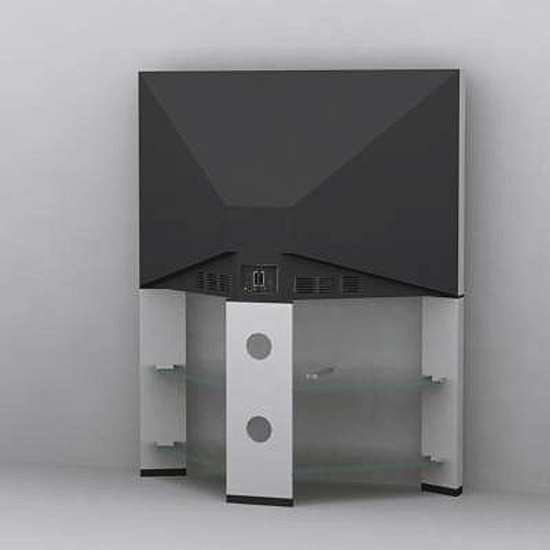 sony tv wega 3d model https://p.turbosquid.com/ts-thumb/lO/qdSFdp/b5JxRXIJ/tssonytvw0103/jpg/1072185892/1920x1080/fit_q87/6d14661cbd43dc4a7a154e5c1b4da653effe6774/tssonytvw0103.jpg