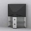 sony tv wega 01