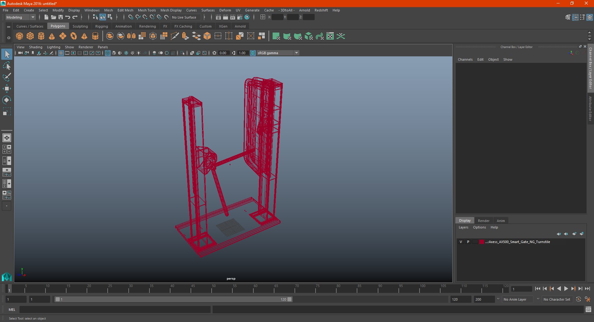 Smart Gate Turnstile 3D https://p.turbosquid.com/ts-thumb/lO/rIXcWJ/0Y/smartgateturnstile3dmodel023/jpg/1628351425/1920x1080/fit_q87/1fab59b020e0868386bd13bb7a3ee9616b77a2fd/smartgateturnstile3dmodel023.jpg