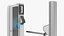 Турникет Smart Gate