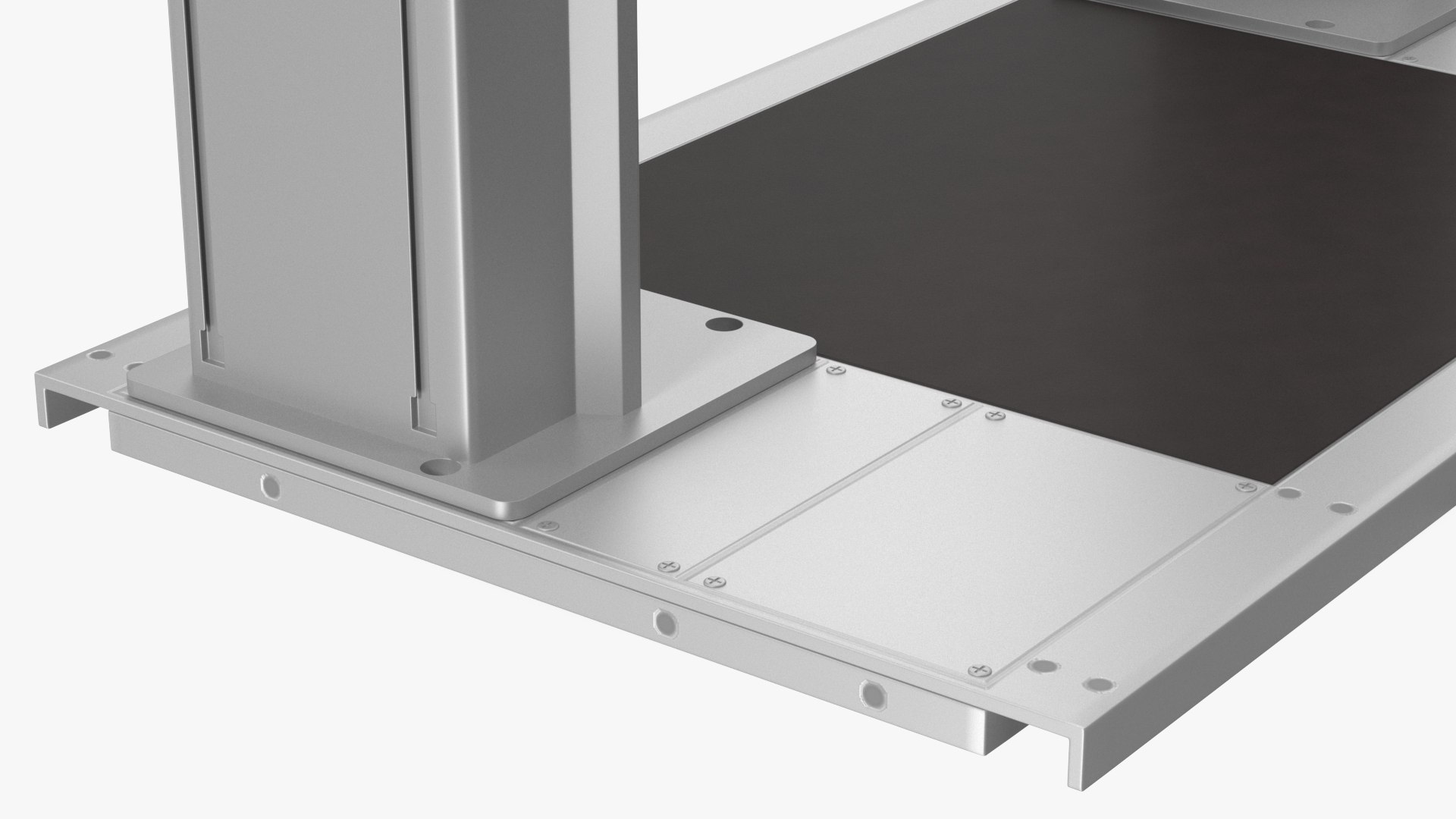 Smart Gate Turnstile 3D https://p.turbosquid.com/ts-thumb/lO/rIXcWJ/8z/smartgateturnstile3dmodel014/jpg/1628351406/1920x1080/fit_q87/9fb83ced3a7ea77be39e9b1994930e9631588b37/smartgateturnstile3dmodel014.jpg