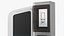 Турникет Smart Gate