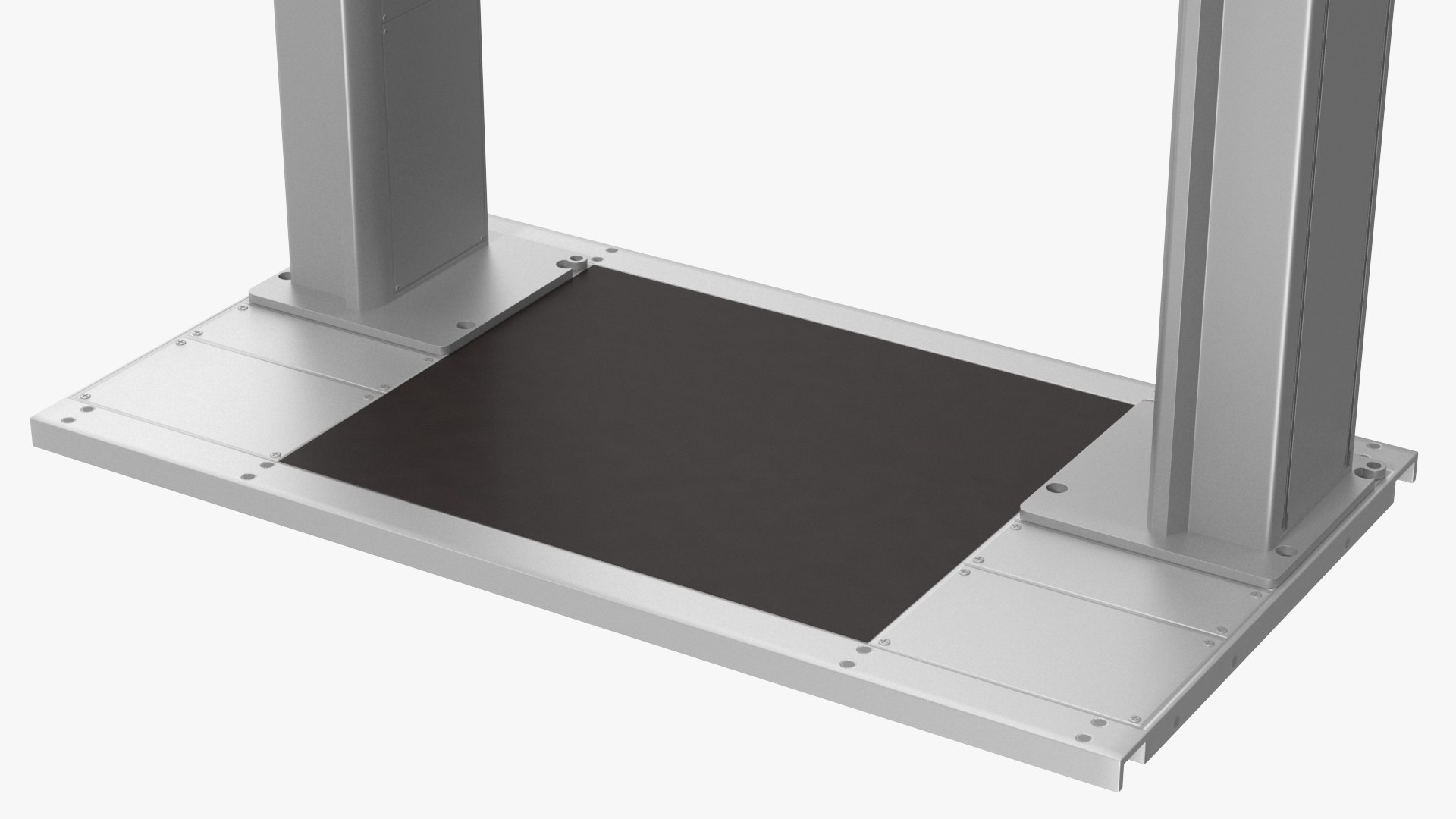Smart Gate Turnstile 3D https://p.turbosquid.com/ts-thumb/lO/rIXcWJ/Fv/smartgateturnstile3dmodel015/jpg/1628351408/1920x1080/fit_q87/cb82ea4b9ba234175e8e54e7ef1aba3995b4ae4b/smartgateturnstile3dmodel015.jpg