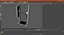 Турникет Smart Gate