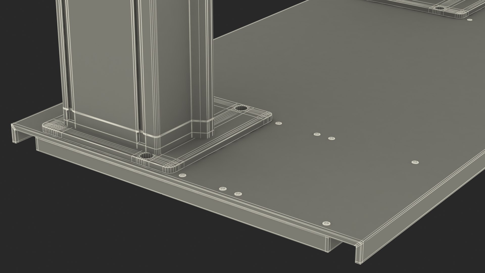 Smart Gate Turnstile 3D https://p.turbosquid.com/ts-thumb/lO/rIXcWJ/J9/smartgateturnstile3dmodel034/jpg/1628351450/1920x1080/fit_q87/698e8e26b9ab9ee558d3e0329ab5a3e7e1113e7a/smartgateturnstile3dmodel034.jpg