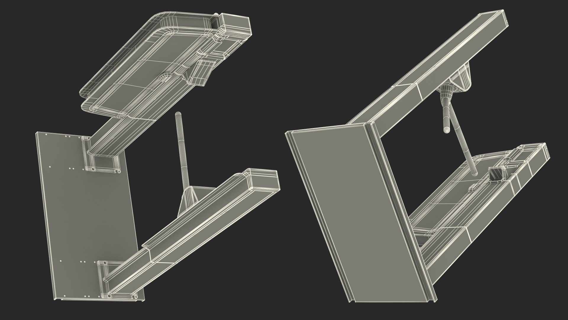 Smart Gate Turnstile 3D https://p.turbosquid.com/ts-thumb/lO/rIXcWJ/QI/smartgateturnstile3dmodel027/jpg/1628351434/1920x1080/fit_q87/eb8b948600292c1cb2b3cb239dad1b54129390b9/smartgateturnstile3dmodel027.jpg