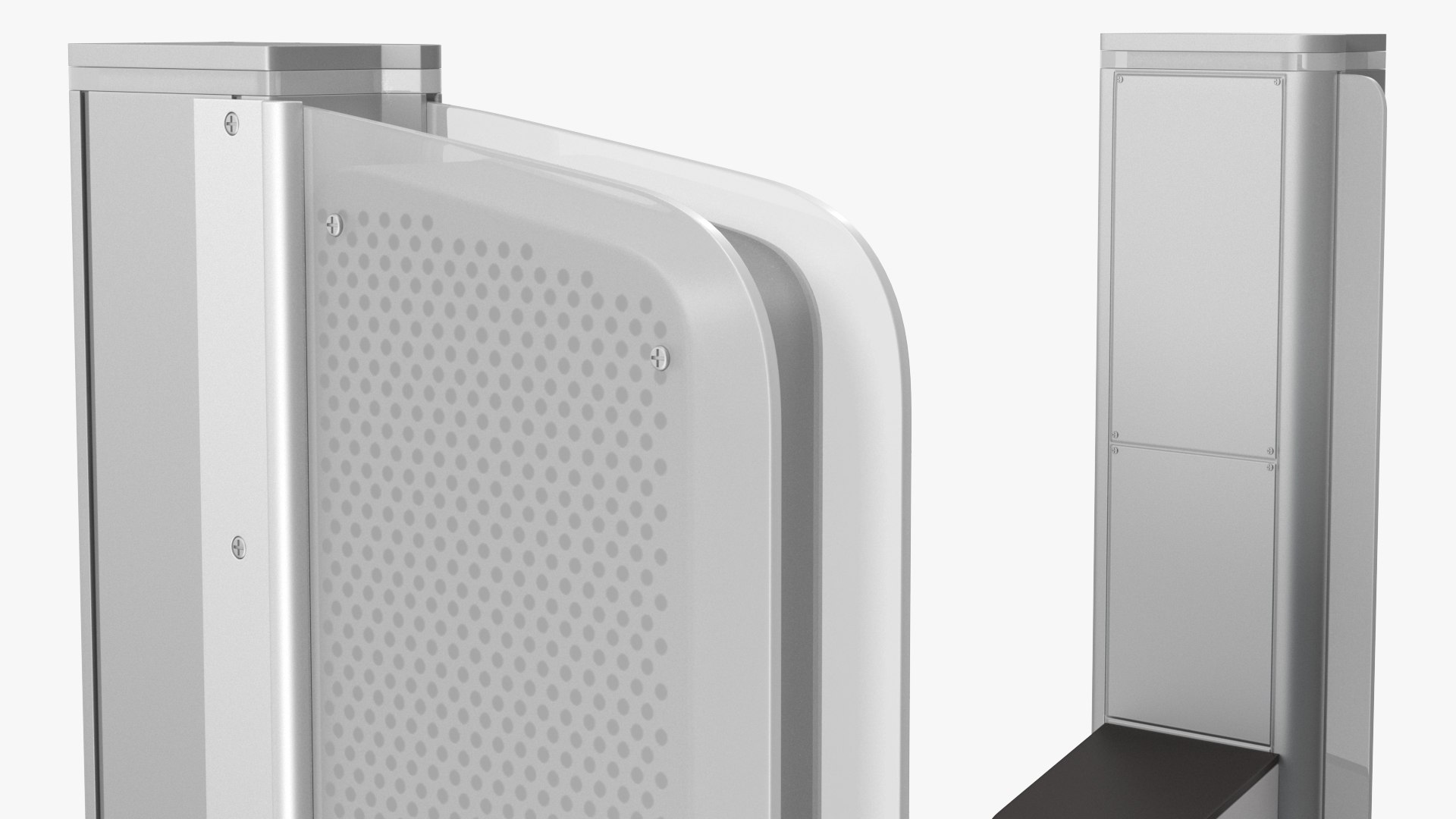 Smart Gate Turnstile 3D https://p.turbosquid.com/ts-thumb/lO/rIXcWJ/Y2/smartgateturnstile3dmodel013/jpg/1628351404/1920x1080/fit_q87/84ca4af5eabe05fa14e54f3624d8dfaf9e9524f2/smartgateturnstile3dmodel013.jpg