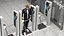Турникет Smart Gate