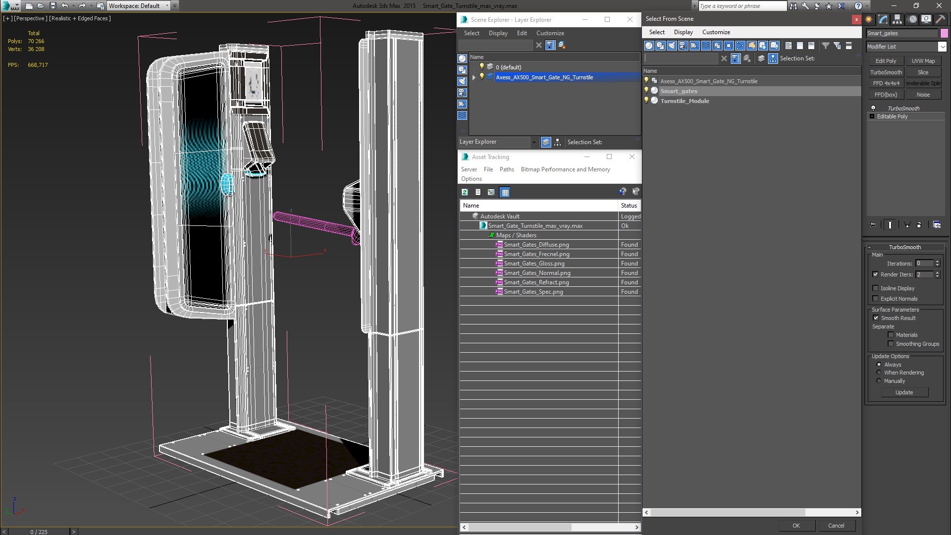 Smart Gate Turnstile 3D https://p.turbosquid.com/ts-thumb/lO/rIXcWJ/q2/smartgateturnstile3dmodel021/jpg/1628351421/1920x1080/fit_q87/7cc78b5bbcbbc65f46c9860e69ec2909dce0c5ca/smartgateturnstile3dmodel021.jpg