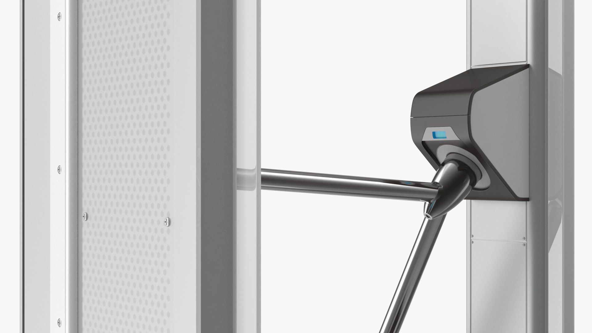 Smart Gate Turnstile 3D https://p.turbosquid.com/ts-thumb/lO/rIXcWJ/vP/smartgateturnstile3dmodel008/jpg/1628351392/1920x1080/fit_q87/698d4a40d9cf0a8b92fa5a62ca2250bd5dbec284/smartgateturnstile3dmodel008.jpg