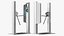 Турникет Smart Gate