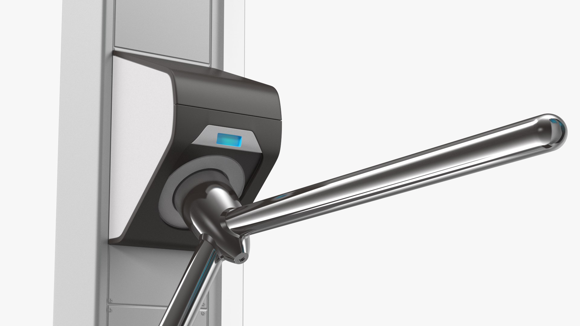 Smart Gate Turnstile 3D https://p.turbosquid.com/ts-thumb/lO/rIXcWJ/zF/smartgateturnstile3dmodel010/jpg/1628351397/1920x1080/fit_q87/cd9c6d6d89e6c3dbd8f379cc1e5658edfd9b8814/smartgateturnstile3dmodel010.jpg
