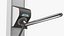 Турникет Smart Gate