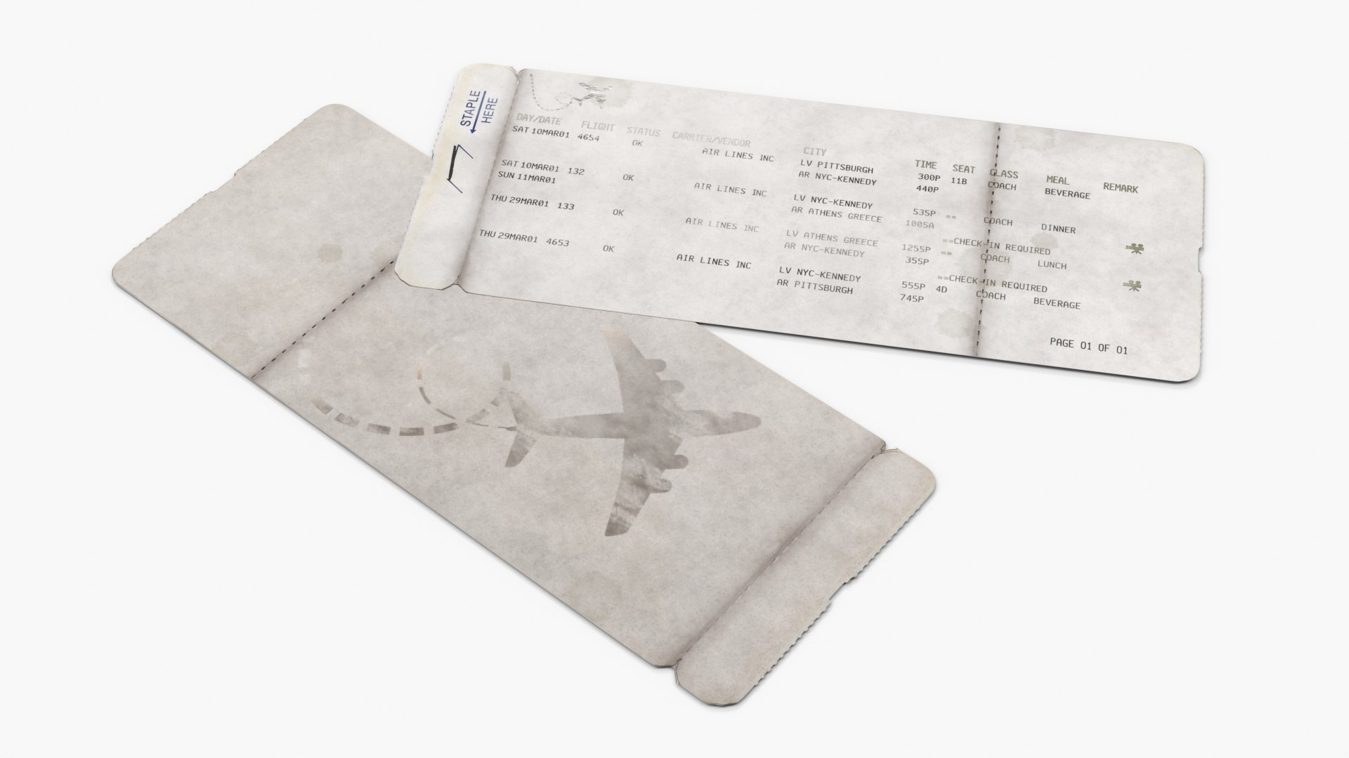 Vintage Air Travel Boarding Pass Tan 3D model https://p.turbosquid.com/ts-thumb/lO/tB0UJF/3Z/vintage_air_travel_boarding_pass_tan_002/jpg/1782797390/1920x1080/fit_q87/dc2142b5299d3f3086bbfd2395418aed77bc9775/vintage_air_travel_boarding_pass_tan_002.jpg