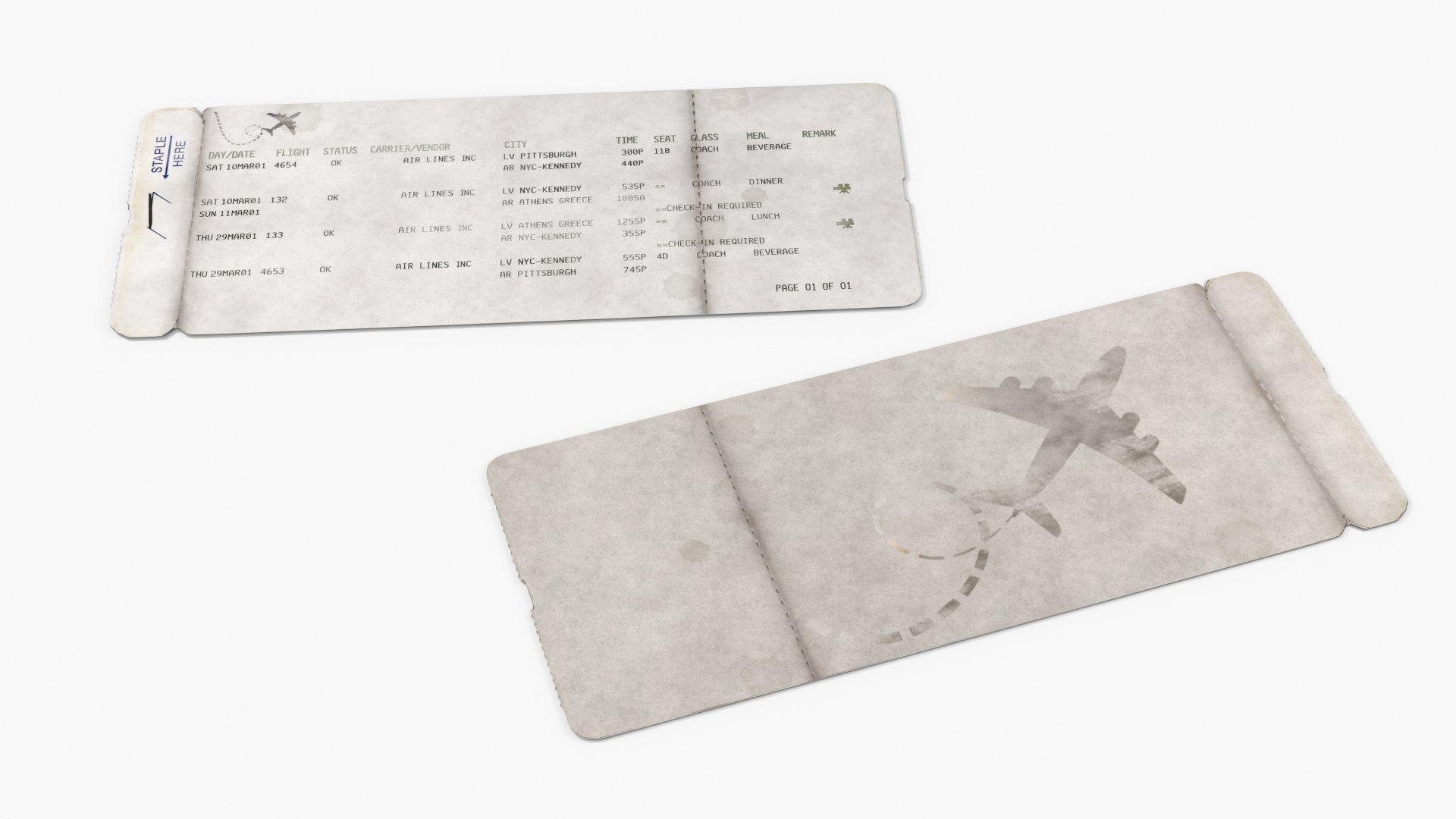 Vintage Air Travel Boarding Pass Tan 3D model https://p.turbosquid.com/ts-thumb/lO/tB0UJF/As/vintage_air_travel_boarding_pass_tan_004/jpg/1782797459/1920x1080/fit_q87/4731e689243ad8207706a0a1005f719497f3088b/vintage_air_travel_boarding_pass_tan_004.jpg