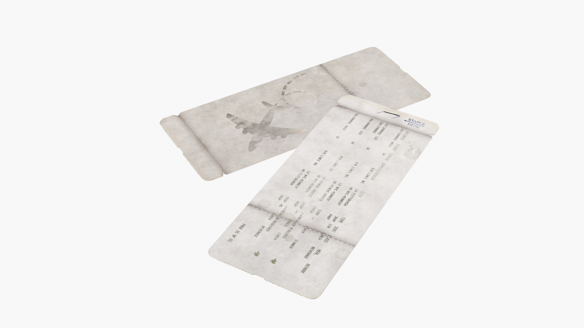 Vintage Air Travel Boarding Pass Tan 3D model https://p.turbosquid.com/ts-thumb/lO/tB0UJF/Nk/vintage_air_travel_boarding_pass_tan_360/jpg/1782797392/1920x1080/turn_fit_q99/eeff36f9fe5c01a0dcc83caa93710e90fc6276c1/vintage_air_travel_boarding_pass_tan_360-1.jpg