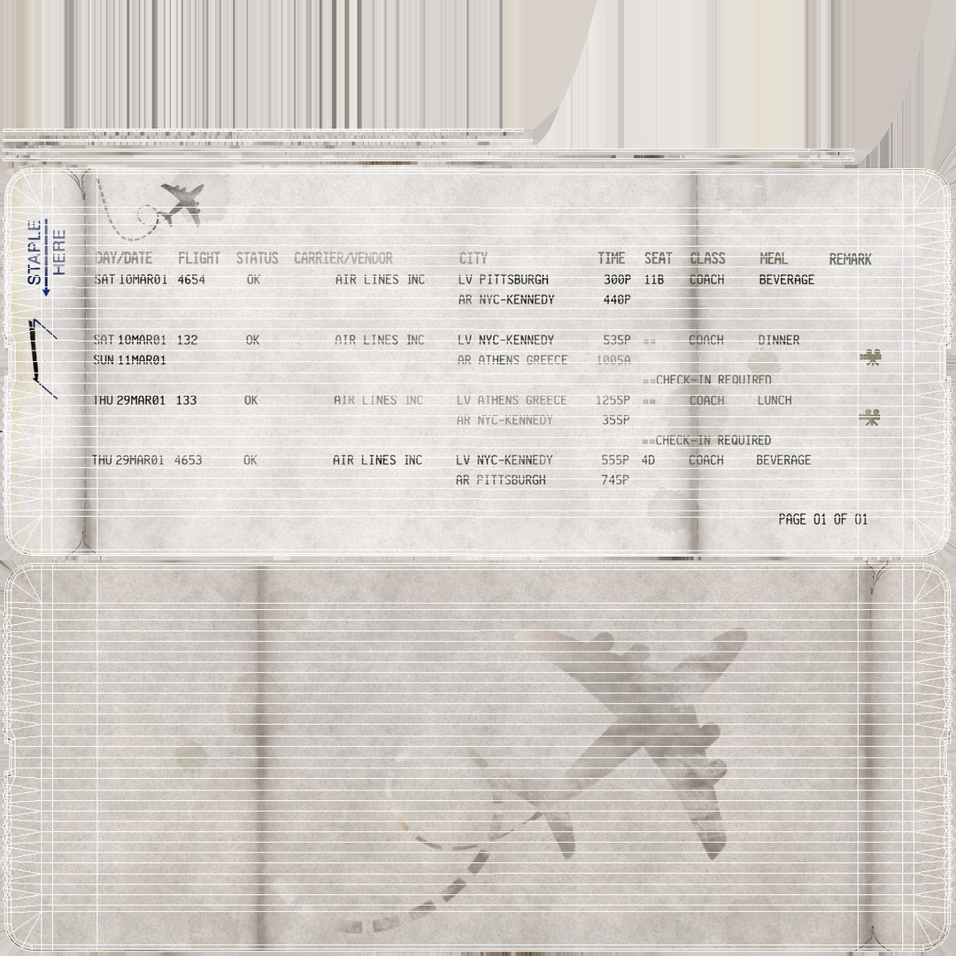 Vintage Air Travel Boarding Pass Tan 3D model https://p.turbosquid.com/ts-thumb/lO/tB0UJF/Uo/vintage_air_travel_boarding_pass_tan_011/jpg/1782797479/1920x1080/fit_q87/d5d36ea0654c65ff6b6fa0526aed87c9f20fc364/vintage_air_travel_boarding_pass_tan_011.jpg
