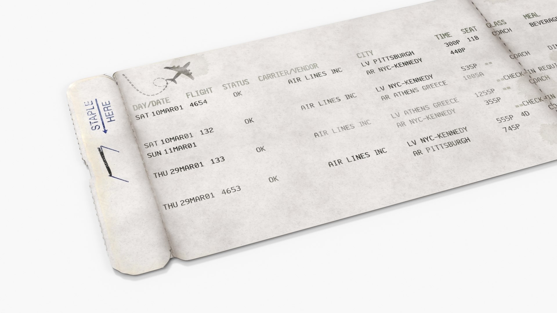 Vintage Air Travel Boarding Pass Tan 3D model https://p.turbosquid.com/ts-thumb/lO/tB0UJF/Va/vintage_air_travel_boarding_pass_tan_006/jpg/1782797465/1920x1080/fit_q87/babf78e08dd2ca8462a9a46d384bc65f7718485c/vintage_air_travel_boarding_pass_tan_006.jpg