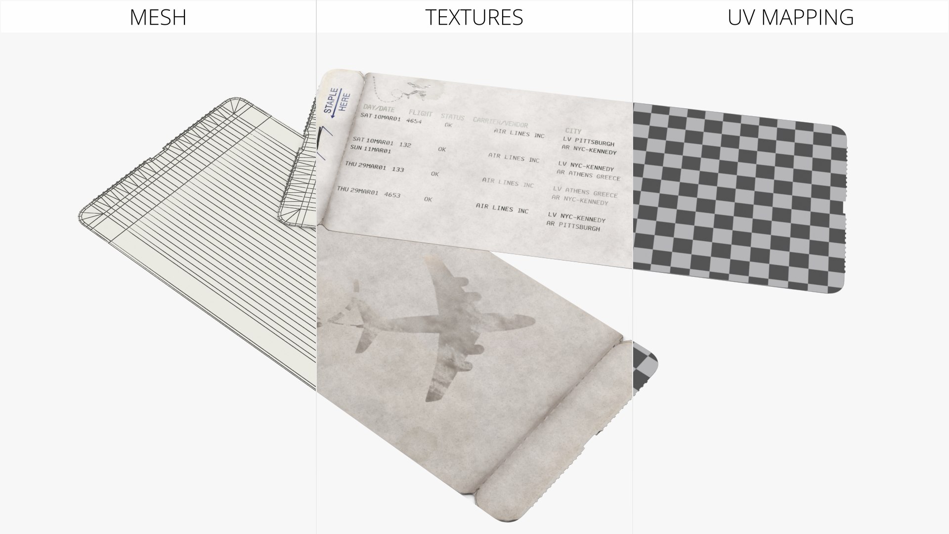 Vintage Air Travel Boarding Pass Tan 3D model https://p.turbosquid.com/ts-thumb/lO/tB0UJF/a4/vintage_air_travel_boarding_pass_tan_007/jpg/1782797467/1920x1080/fit_q87/ca46308f2b06ab2a61d6dff4984e89233fb82771/vintage_air_travel_boarding_pass_tan_007.jpg