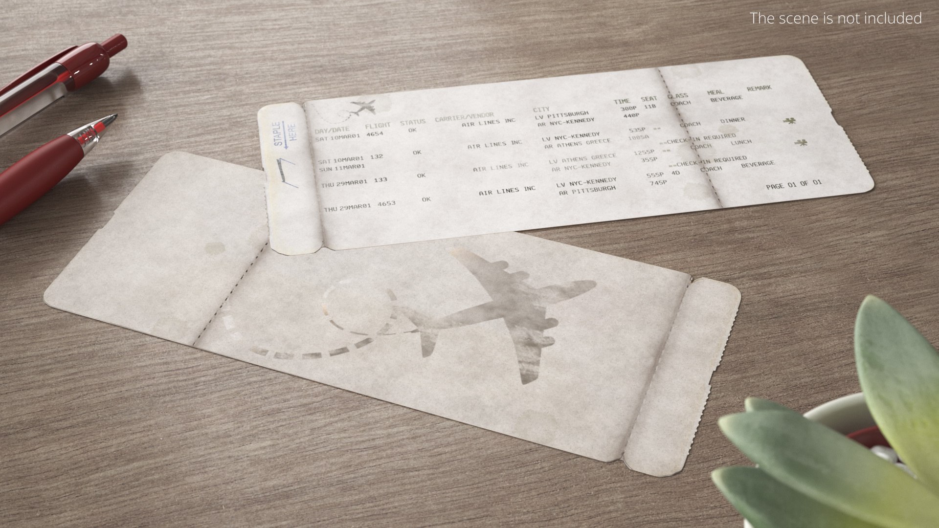 Vintage Air Travel Boarding Pass Tan 3D model https://p.turbosquid.com/ts-thumb/lO/tB0UJF/l9/vintage_air_travel_boarding_pass_tan_003/jpg/1782797457/1920x1080/fit_q87/4a65abbe049153b541cadac58c1d5f574b191d95/vintage_air_travel_boarding_pass_tan_003.jpg