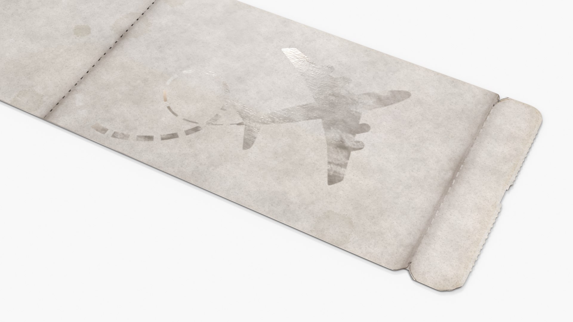 Vintage Air Travel Boarding Pass Tan 3D model https://p.turbosquid.com/ts-thumb/lO/tB0UJF/oi/vintage_air_travel_boarding_pass_tan_005/jpg/1782797462/1920x1080/fit_q87/62b4bd4991109fccd3939f7e8097ba18cea5d9c1/vintage_air_travel_boarding_pass_tan_005.jpg