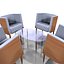 soft_seating_01