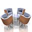 soft_seating_01