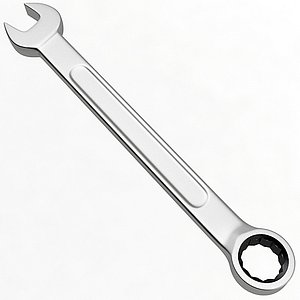Combination Wrench