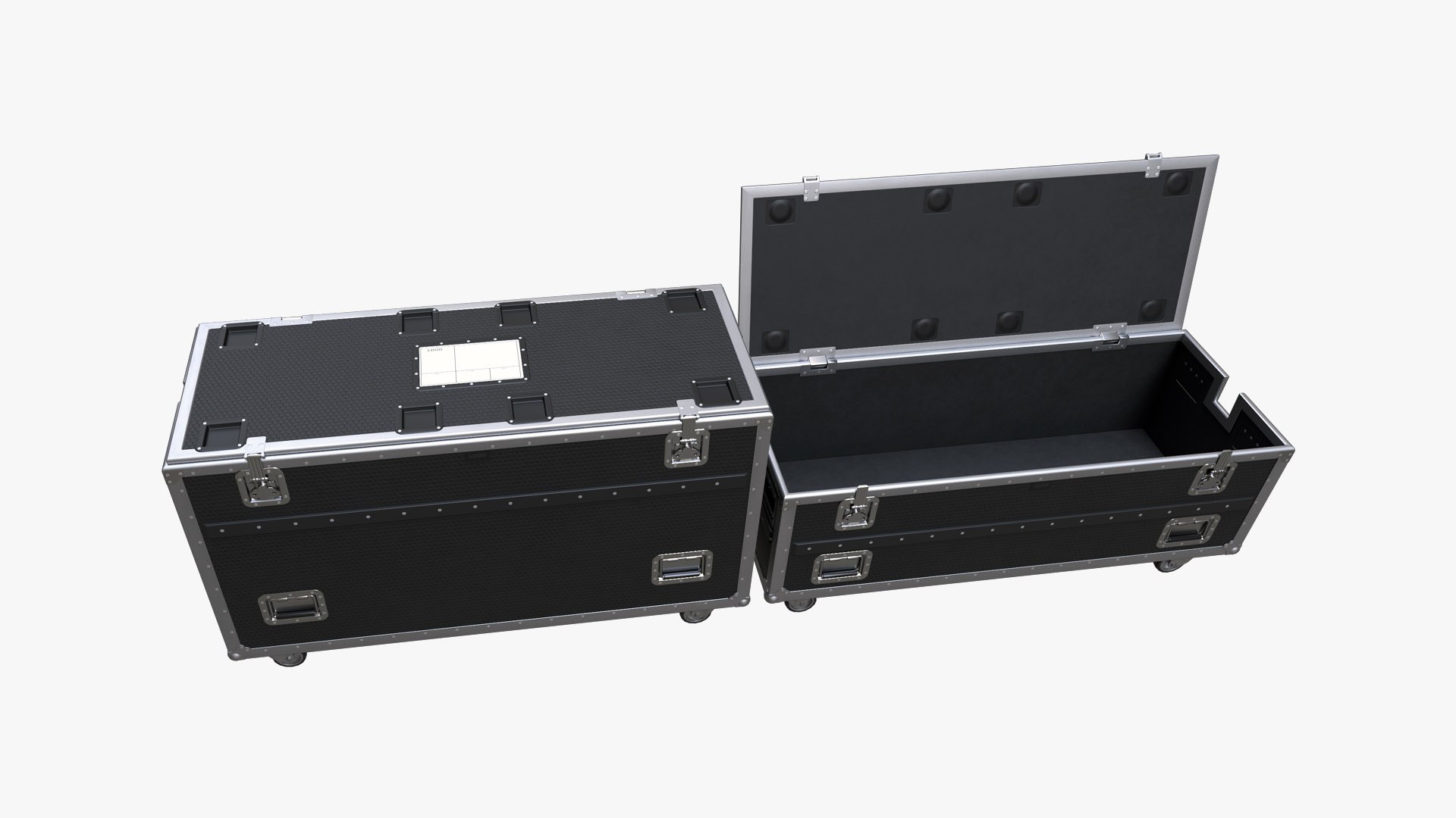Music Cases 3D https://p.turbosquid.com/ts-thumb/lO/x29kCE/2u/08/jpg/1725354215/1920x1080/fit_q87/e87b808cc403f35674f0d9b77c306b697c107a82/08.jpg