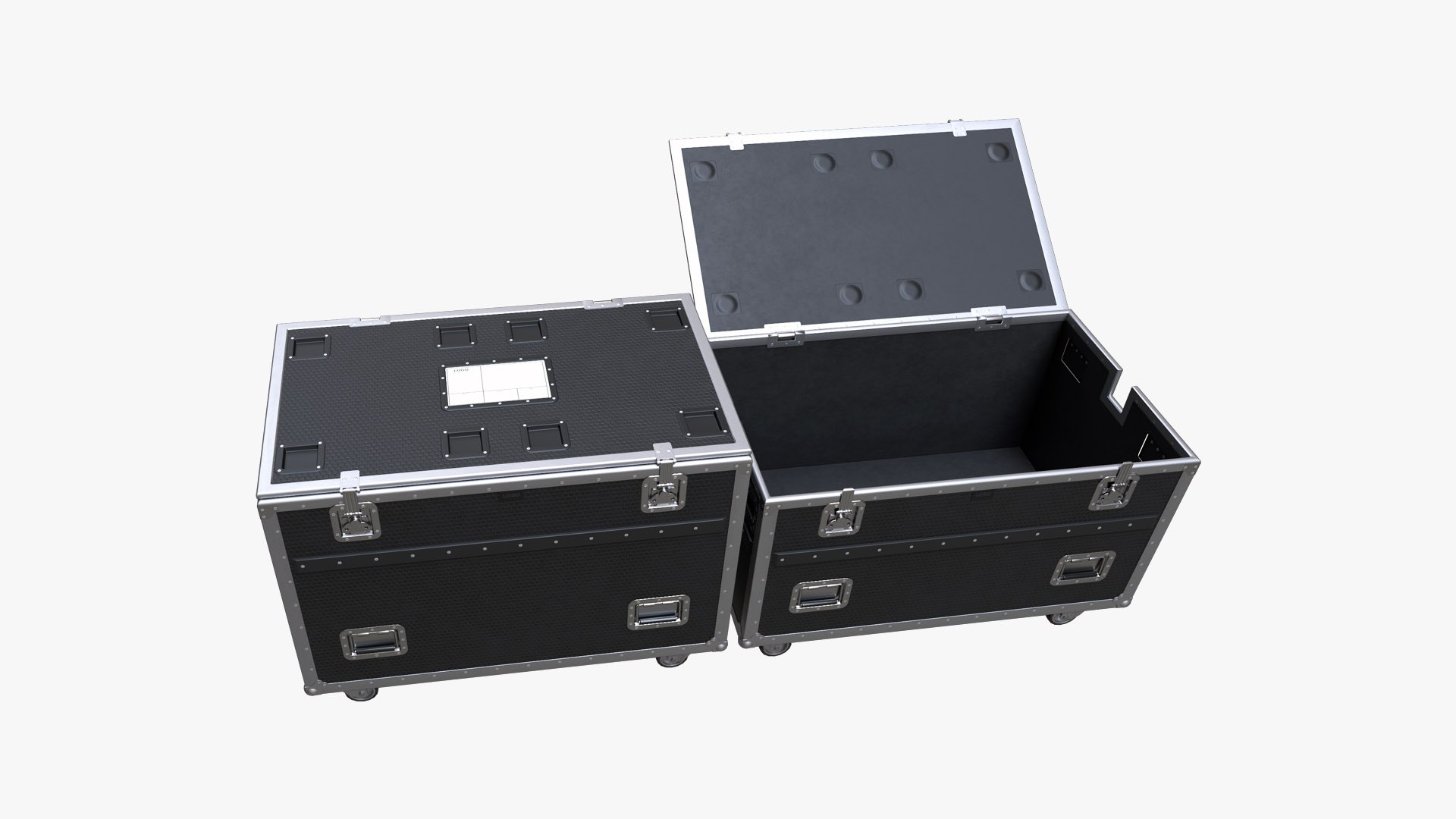 Music Cases 3D https://p.turbosquid.com/ts-thumb/lO/x29kCE/50/09/jpg/1725354215/1920x1080/fit_q87/610a62047c977e176fc590f764665a1117d18f8f/09.jpg