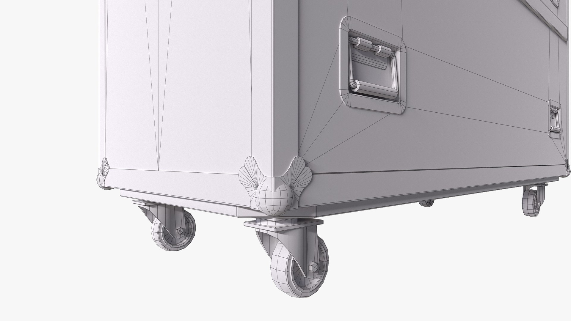 Music Cases 3D https://p.turbosquid.com/ts-thumb/lO/x29kCE/5j/23/jpg/1725354221/1920x1080/fit_q87/d7124837bc619fcf31b56984b0978bb3d60150dc/23.jpg