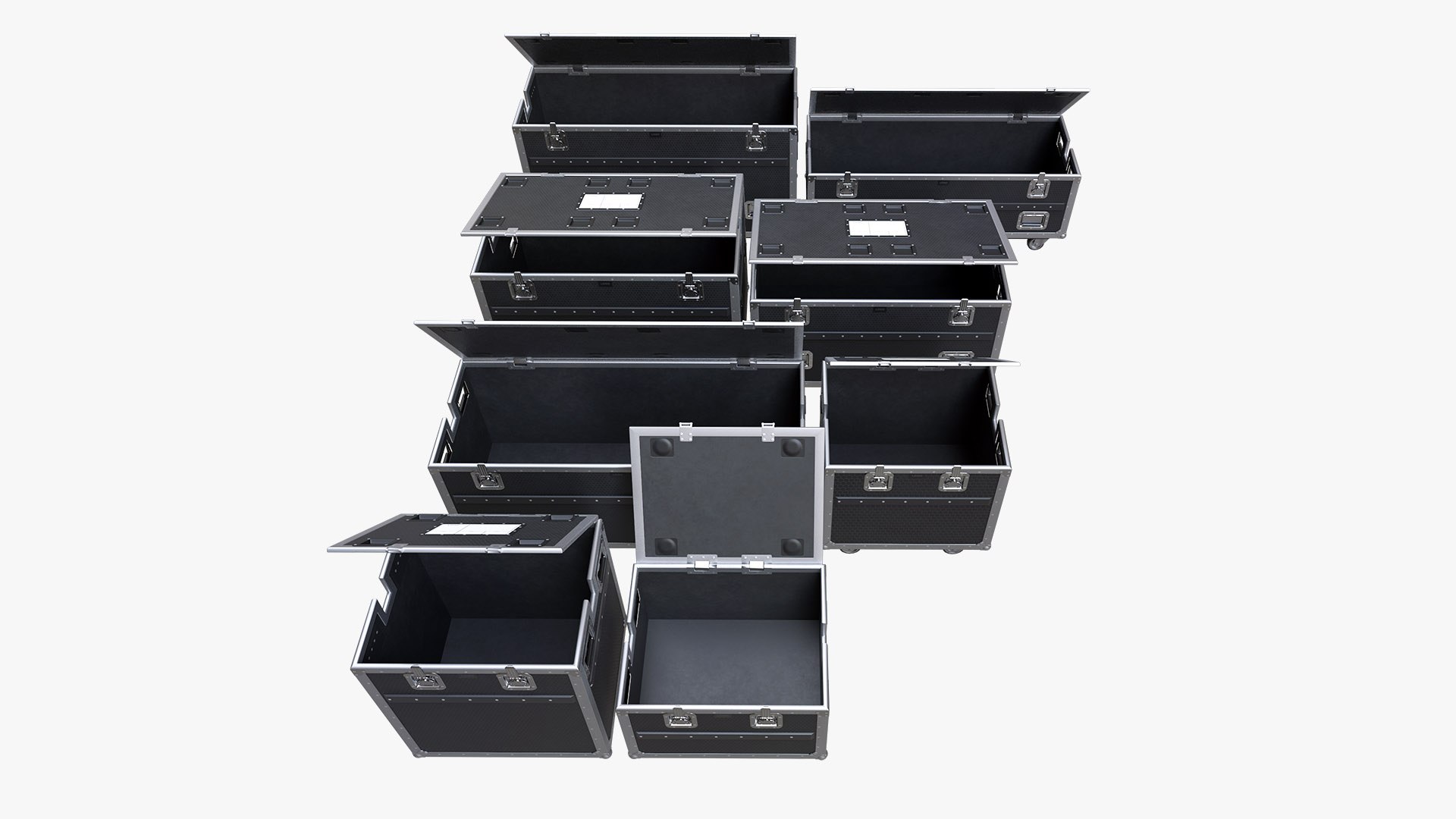Music Cases 3D https://p.turbosquid.com/ts-thumb/lO/x29kCE/FW/02/jpg/1725354212/1920x1080/fit_q87/9e0c81f240d55186c4039ae5de8eccec02cecc64/02.jpg